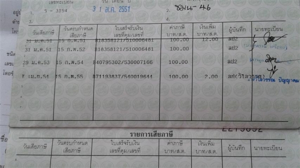 ขาย DT175 ตัวนอกทะเบียนโอนขนส่งภาษีขาดเครื่องดีคันสตาร์ทคันเกียร์ไม่มีเชื่อมตัวหายากน่าสะสม
