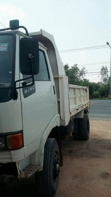 ขายรถดั้มFC เครื่องWO4D รถสวยสภาพพร้อมใช้งาน เอกสารพร้อมโอน สนใจโทร 090-8588220คุณนะ 093-3258446คุณบิว หรือเข้าดูสินค้าอื่นๆได้ที่ www.narong2truck.com หรือ www.truck.in.th/498 หรือเพจFacebook ณรงค์ ซื้อขายรถมือสอง (เว็บไซต์ส่วนตัว) หรือFacebook คุณนะ รถบ