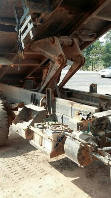 ขายรถดั้มFC เครื่องWO4D รถสวยสภาพพร้อมใช้งาน เอกสารพร้อมโอน สนใจโทร 090-8588220คุณนะ 093-3258446คุณบิว หรือเข้าดูสินค้าอื่นๆได้ที่ www.narong2truck.com หรือ www.truck.in.th/498 หรือเพจFacebook ณรงค์ ซื้อขายรถมือสอง (เว็บไซต์ส่วนตัว) หรือFacebook คุณนะ รถบ