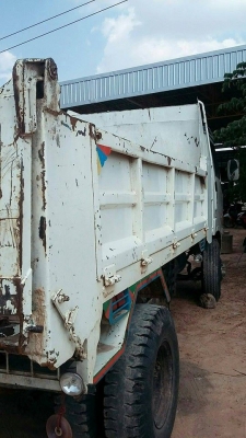 ขายรถดั้มFC เครื่องWO4D รถสวยสภาพพร้อมใช้งาน เอกสารพร้อมโอน สนใจโทร 090-8588220คุณนะ 093-3258446คุณบิว หรือเข้าดูสินค้าอื่นๆได้ที่ www.narong2truck.com หรือ www.truck.in.th/498 หรือเพจFacebook ณรงค์ ซื้อขายรถมือสอง (เว็บไซต์ส่วนตัว) หรือFacebook คุณนะ รถบ