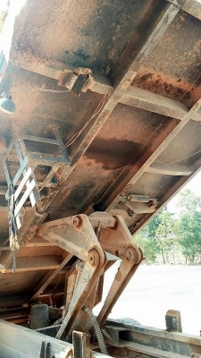 ขายรถดั้มFC เครื่องWO4D รถสวยสภาพพร้อมใช้งาน เอกสารพร้อมโอน สนใจโทร 090-8588220คุณนะ 093-3258446คุณบิว หรือเข้าดูสินค้าอื่นๆได้ที่ www.narong2truck.com หรือ www.truck.in.th/498 หรือเพจFacebook ณรงค์ ซื้อขายรถมือสอง (เว็บไซต์ส่วนตัว) หรือFacebook คุณนะ รถบ