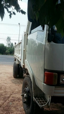 ขายรถดั้มFC เครื่องWO4D รถสวยสภาพพร้อมใช้งาน เอกสารพร้อมโอน สนใจโทร 090-8588220คุณนะ 093-3258446คุณบิว หรือเข้าดูสินค้าอื่นๆได้ที่ www.narong2truck.com หรือ www.truck.in.th/498 หรือเพจFacebook ณรงค์ ซื้อขายรถมือสอง (เว็บไซต์ส่วนตัว) หรือFacebook คุณนะ รถบ