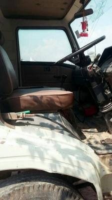 ขายรถดั้มFC เครื่องWO4D รถสวยสภาพพร้อมใช้งาน เอกสารพร้อมโอน สนใจโทร 090-8588220คุณนะ 093-3258446คุณบิว หรือเข้าดูสินค้าอื่นๆได้ที่ www.narong2truck.com หรือ www.truck.in.th/498 หรือเพจFacebook ณรงค์ ซื้อขายรถมือสอง (เว็บไซต์ส่วนตัว) หรือFacebook คุณนะ รถบ