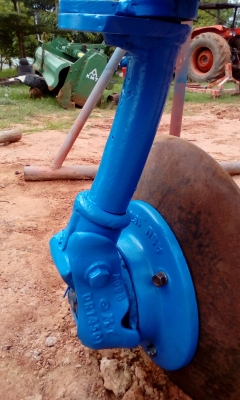 ขายผานยกร่องcmt ขายผานยกร่องcmt