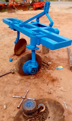 ขายผานยกร่องcmt ขายผานยกร่องcmt