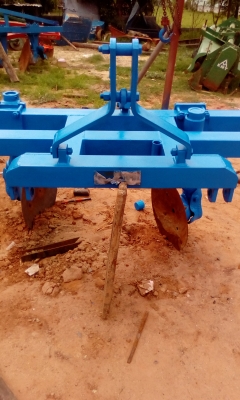 ขายผานยกร่องcmt