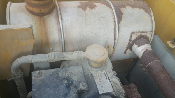 CAT 320D ปี2007 5,133ชม. แทรค80 นำเข้าญี่ปุ่นครับ CAT 320D ปี2007 5,133ชม. แทรค80 นำเข้าญี่ปุ่นครับ