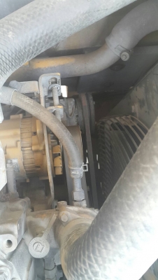 CAT 320D ปี2007 5,133ชม. แทรค80 นำเข้าญี่ปุ่นครับ CAT 320D ปี2007 5,133ชม. แทรค80 นำเข้าญี่ปุ่นครับ