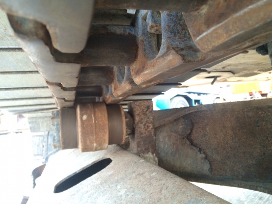 CAT 320D ปี2007 5,133ชม. แทรค80 นำเข้าญี่ปุ่นครับ CAT 320D ปี2007 5,133ชม. แทรค80 นำเข้าญี่ปุ่นครับ