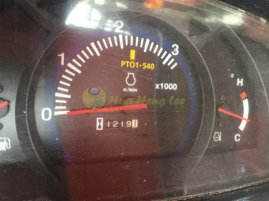 ขายรถไถคูโบต้ามือสองราคาถูกมากๆ L4708 ใบมีดคานบน ขายรถไถคูโบต้ามือสองราคาถูกมากๆ L4708 ใบมีดคานบน