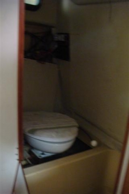 ขายเรือ yamaha fr23