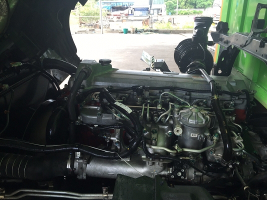 ขาย6ล้อHINO.MAGA.FG8JPLA Euro3.QDR.ซีรี่ย์500คอมมอลเรล 220เเรงรถห้างตู้เเห้ง10บานเปิดได้รอบยาว7.20เมตรภายในสีดำปี2556(2013)ใช้งานได้เลยรถสภาพสวยราคา1,490,000บาท รถได้ที่เต็นท์รถ JJ.AUTOCAR 2 หลังวัดจันทรารามติดถนนเพชรเกษมหลักกิโลเมตรที่68.5 ฝั่งขาเข้านครป