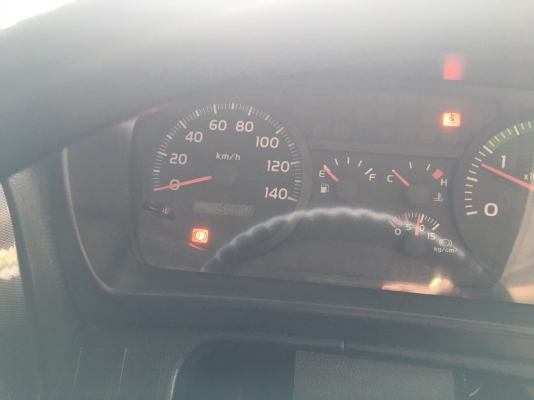 ขาย6ล้อHINO.MAGA.FG8JPLA Euro3.QDR.ซีรี่ย์500คอมมอลเรล 220เเรงรถห้างตู้เเห้ง10บานเปิดได้รอบยาว7.20เมตรภายในสีดำปี2556(2013)ใช้งานได้เลยรถสภาพสวยราคา1,490,000บาท รถได้ที่เต็นท์รถ JJ.AUTOCAR 2 หลังวัดจันทรารามติดถนนเพชรเกษมหลักกิโลเมตรที่68.5 ฝั่งขาเข้านครป