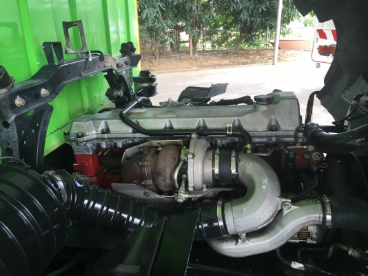 ขาย6ล้อHINO.MAGA.FG8JPLA Euro3.QDR.ซีรี่ย์500คอมมอลเรล 220เเรงรถห้างตู้เเห้ง10บานเปิดได้รอบยาว7.20เมตรภายในสีดำปี2556(2013)ใช้งานได้เลยรถสภาพสวยราคา1,490,000บาท รถได้ที่เต็นท์รถ JJ.AUTOCAR 2 หลังวัดจันทรารามติดถนนเพชรเกษมหลักกิโลเมตรที่68.5 ฝั่งขาเข้านครป