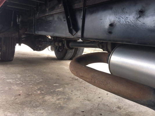 ขาย6ล้อHINO.MAGA.FG8JPLA Euro3.QDR.ซีรี่ย์500คอมมอลเรล 220เเรงรถห้างตู้เเห้ง10บานเปิดได้รอบยาว7.20เมตรภายในสีดำปี2556(2013)ใช้งานได้เลยรถสภาพสวยราคา1,490,000บาท รถได้ที่เต็นท์รถ JJ.AUTOCAR 2 หลังวัดจันทรารามติดถนนเพชรเกษมหลักกิโลเมตรที่68.5 ฝั่งขาเข้านครป