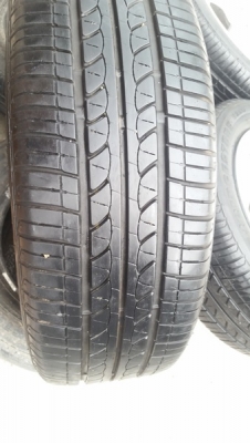 ขายล้อHONDA All New CITYขอบ15 ยางปี14   4 ล้อ