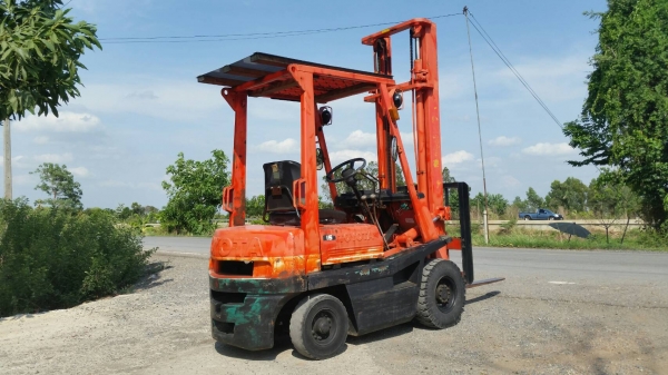 ขายด่วนรถยก TOYOTA 4FGยก1.5ตันเสาสูง4เมตรรถนอกเพิ่งเข้ามายังไม่เคยใช้งานในเมืองไทยเลย=รุ่นใหม่ขายถูกๆๆ ขายด่วนรถยก TOYOTA 4FGยก1.5ตันเสาสูง4เมตรรถนอกเพิ่งเข้ามายังไม่เคยใช้งานในเมืองไทยเลย=รุ่นใหม่ขายถูกๆๆ