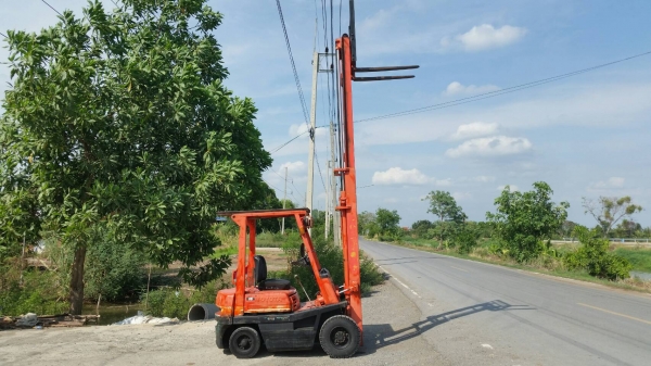 ขายด่วนรถยก TOYOTA 4FGยก1.5ตันเสาสูง4เมตรรถนอกเพิ่งเข้ามายังไม่เคยใช้งานในเมืองไทยเลย=รุ่นใหม่ขายถูกๆๆ ขายด่วนรถยก TOYOTA 4FGยก1.5ตันเสาสูง4เมตรรถนอกเพิ่งเข้ามายังไม่เคยใช้งานในเมืองไทยเลย=รุ่นใหม่ขายถูกๆๆ