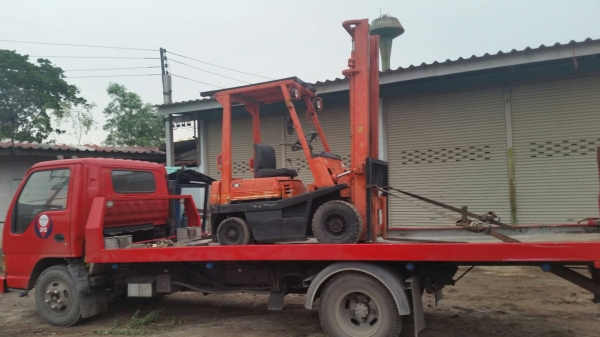 ขายด่วนรถยก TOYOTA 4FGยก1.5ตันเสาสูง4เมตรรถนอกเพิ่งเข้ามายังไม่เคยใช้งานในเมืองไทยเลย=รุ่นใหม่ขายถูกๆๆ ขายด่วนรถยก TOYOTA 4FGยก1.5ตันเสาสูง4เมตรรถนอกเพิ่งเข้ามายังไม่เคยใช้งานในเมืองไทยเลย=รุ่นใหม่ขายถูกๆๆ