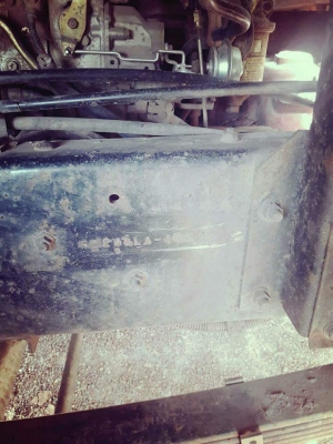 ราคาเบาเบา