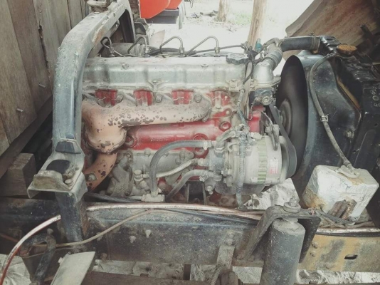 ราคาเบาเบา