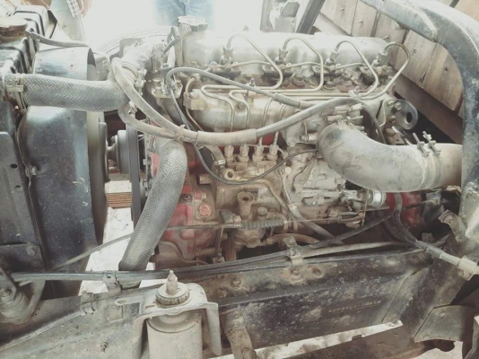 ราคาเบาเบา