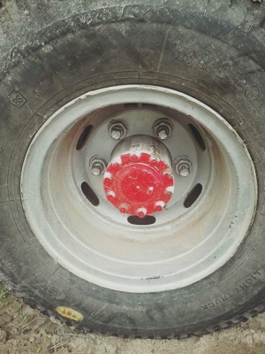 ราคาเบาเบา