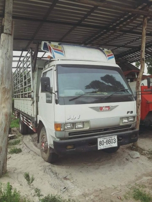 ราคาเบาเบา