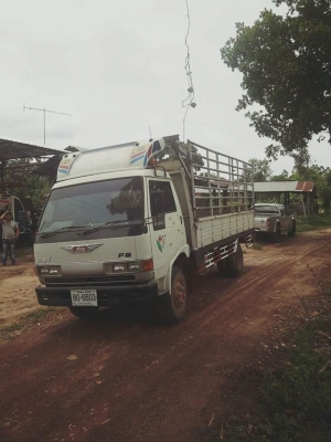 ราคาเบาเบา