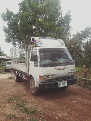 ราคาเบาเบา