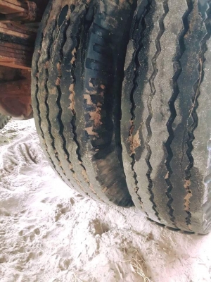 ราคาเบาเบา