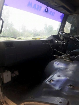 ราคาเบาเบา