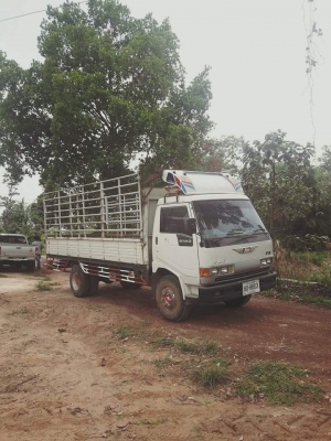 ราคาเบาเบา