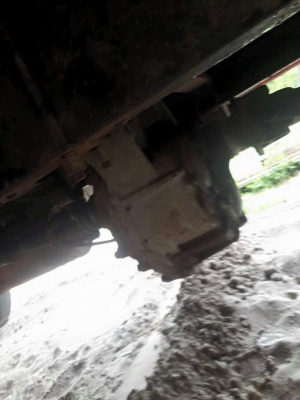 ราคาเบาเบา