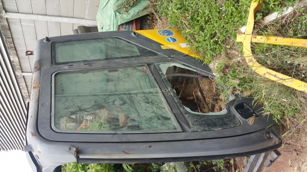 ขายหัวเก๋ง SUMITOMO  SH 200-5