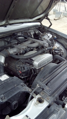 วอลโว่740