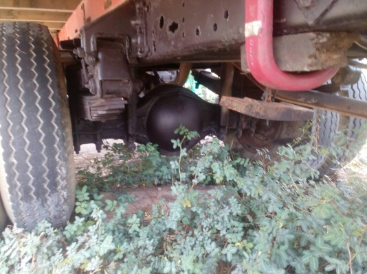 หกล้อ มิตซุ แคนเตอร์ 115แรง ช่วงยาว 4.30ม มีหลังคาโดยสาร สภาพดีสวยพร้อมใช้งาน ทะเบียนพร้อมโอน