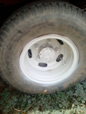 หกล้อ มิตซุ แคนเตอร์ 115แรง ช่วงยาว 4.30ม มีหลังคาโดยสาร สภาพดีสวยพร้อมใช้งาน ทะเบียนพร้อมโอน