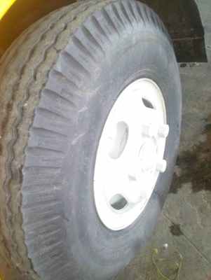 หกล้อ มิตซุ แคนเตอร์ 115แรง ช่วงยาว 4.30ม มีหลังคาโดยสาร สภาพดีสวยพร้อมใช้งาน ทะเบียนพร้อมโอน