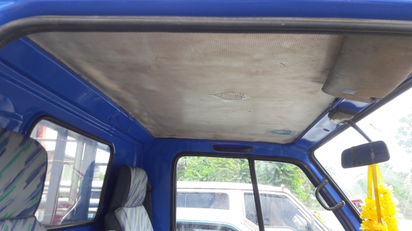 รถบรรทุก4ล้อTSUZUรถปี45เครื่อง88เเรงชุดโอนพร้อมโอน รถบรรทุก4ล้อTSUZUรถปี45เครื่อง88เเรงชุดโอนพร้อมโอน