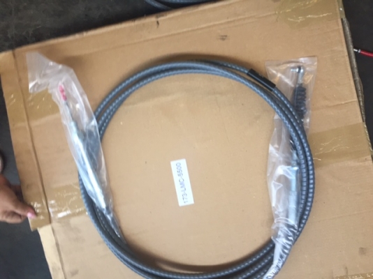 ลูกกลิ้งรถโม่ 6,10 ล้อ ถังน้ำล้างโม่ ปั้มไฟฟ้า คอนโทรล สายคอนโทรล