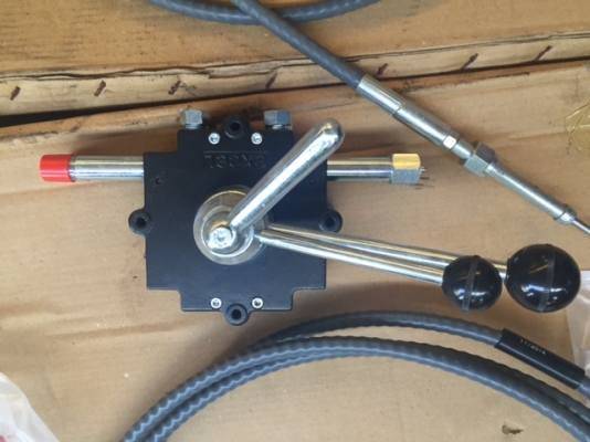 ลูกกลิ้งรถโม่ 6,10 ล้อ ถังน้ำล้างโม่ ปั้มไฟฟ้า คอนโทรล สายคอนโทรล