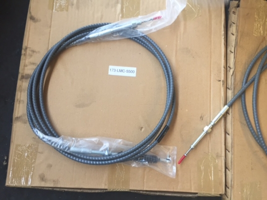 ลูกกลิ้งรถโม่ 6,10 ล้อ ถังน้ำล้างโม่ ปั้มไฟฟ้า คอนโทรล สายคอนโทรล