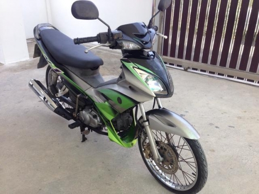 Yamaha X1 สวยเดิม เครื่องดีมากๆ Yamaha X1 สวยเดิม เครื่องดีมากๆ