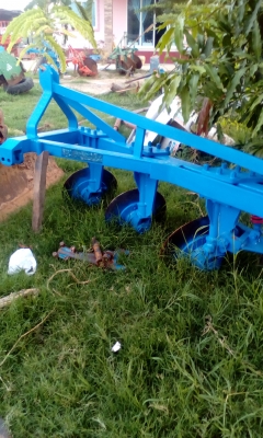 ขายผาน3โครง4ไคเฮงหลี ขายผาน3โครง4ไคเฮงหลี