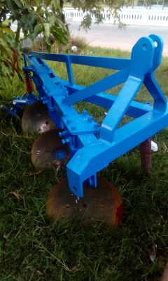 ขายผาน3โครง4ไคเฮงหลี