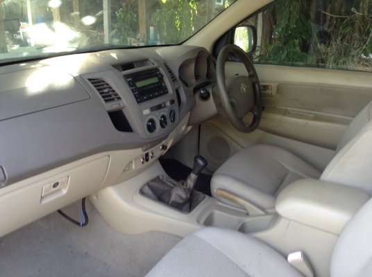 ขายหัวเก๋งวีโก้พร้อมกระบะ ขายหัวเก๋งวีโก้พร้อมกระบะ