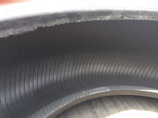 ยาง Bridgestone Dueler H/T ยาง Bridgestone Dueler H/T