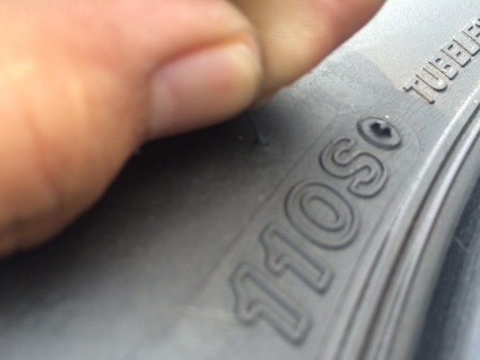 ยาง Bridgestone Dueler H/T ยาง Bridgestone Dueler H/T