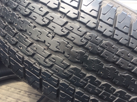 ยาง Bridgestone Dueler H/T ยาง Bridgestone Dueler H/T